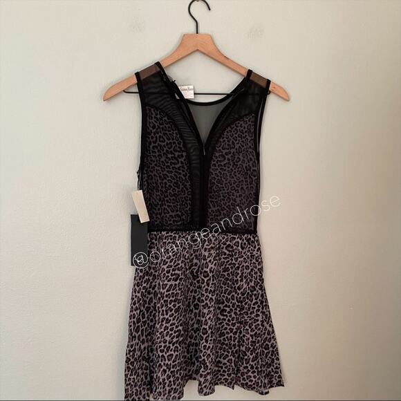 For Love & Lemons Dress - Picture 4 of 14